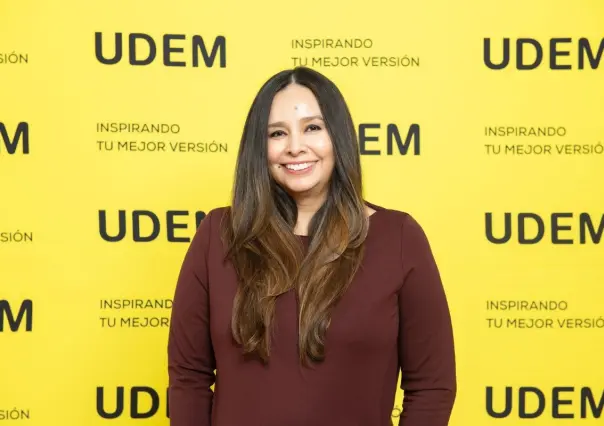 Es la maternidad una barrera en el mundo laboral, revela estudio de la UDEM en Monterrey