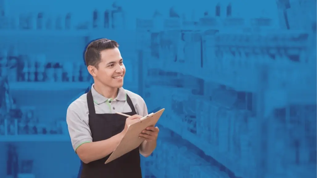 ¿Quieres trabajar en el nuevo Walmart en Guadalupe? Estos son los requisitos