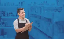 ¿Quieres trabajar en el nuevo Walmart en Guadalupe? Estos son los requisitos