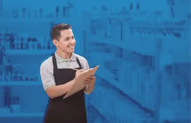 ¿Quieres trabajar en el nuevo Walmart en Guadalupe? Estos son los requisitos