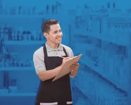 ¿Quieres trabajar en el nuevo Walmart en Guadalupe? Estos son los requisitos