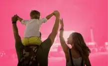 Gobierno de Juárez celebra a las madres con 3 días de festejos