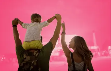 Gobierno de Juárez celebra a las madres con 3 días de festejos