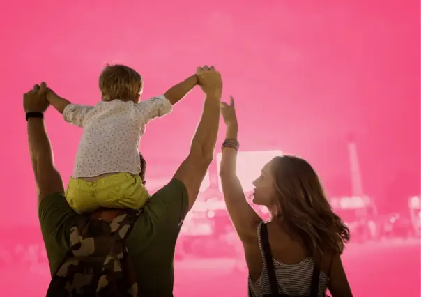 Gobierno de Juárez celebra a las madres con 3 días de festejos