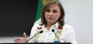 Foto: Gobierno de Veracruz