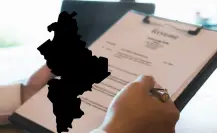 Así afecta la informalidad laboral al PIB de Nuevo León