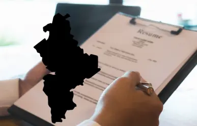 Así afecta la informalidad laboral al PIB de Nuevo León