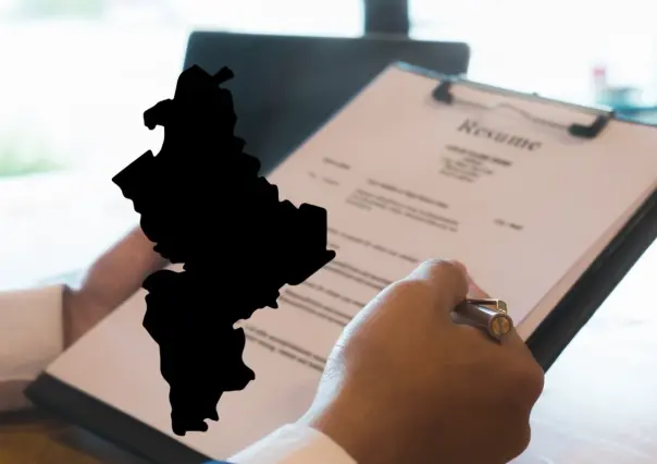 Así afecta la informalidad laboral al PIB de Nuevo León