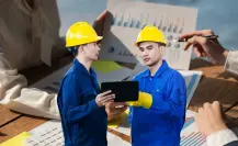 Estrategias clave para combatir la informalidad laboral en Nuevo León