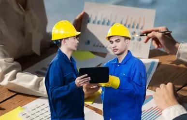 Estrategias clave para combatir la informalidad laboral en Nuevo León