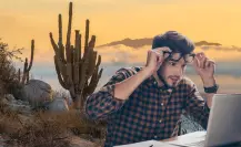 Estas son las islas del Golfo de California que tienen dueño y no lo sabías