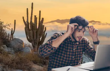 Estas son las islas del Golfo de California que tienen dueño y no lo sabías