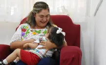 Tekax se une a la red de espacios laborales con lactancia “Lev Vygotsky” en Yucatán