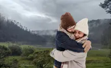 ¿Cansado de CDMX? Esta escapada al estilo crepúsculo en Morelos es justo lo que necesitas