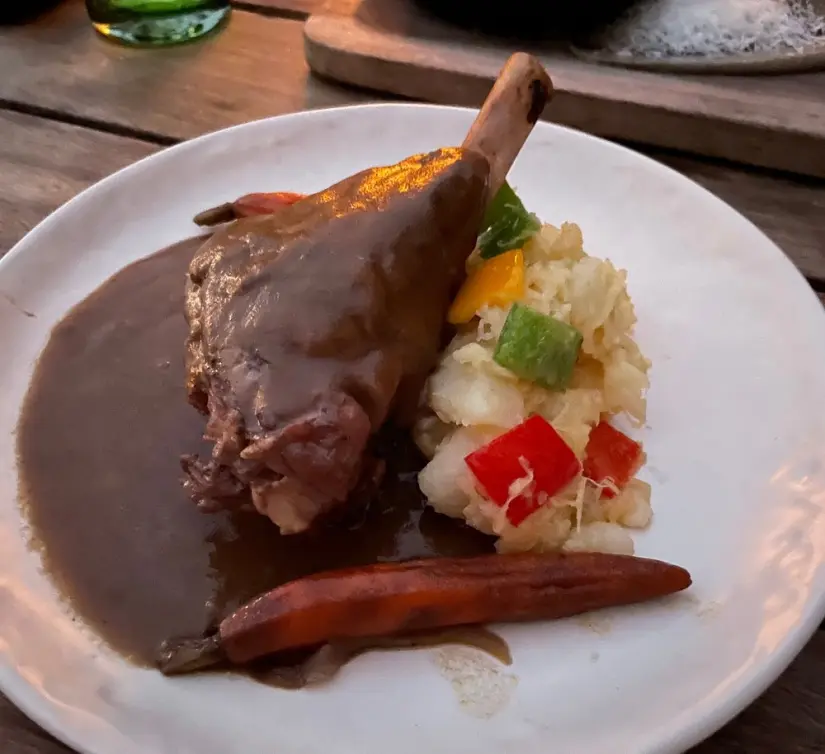 Foto: TripAdvisor.