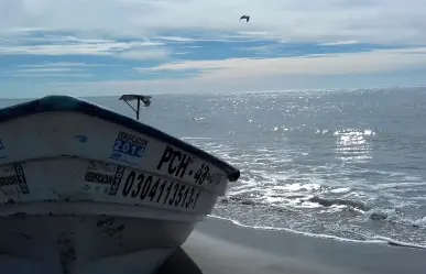 El clima en BCS recibirá una onda de calor. Así serán las temperaturas para hoy viernes 9 de mayo