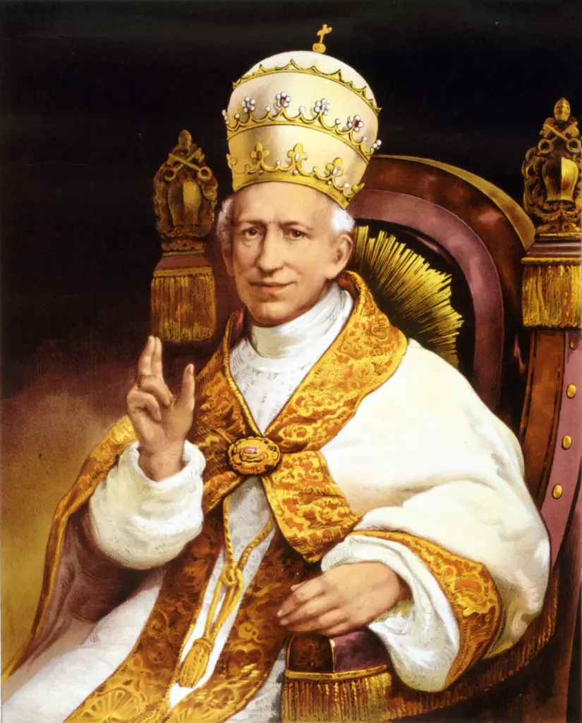 Foto: Wikipedia