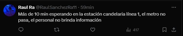imagen-cuerpo imagen-cuerpo