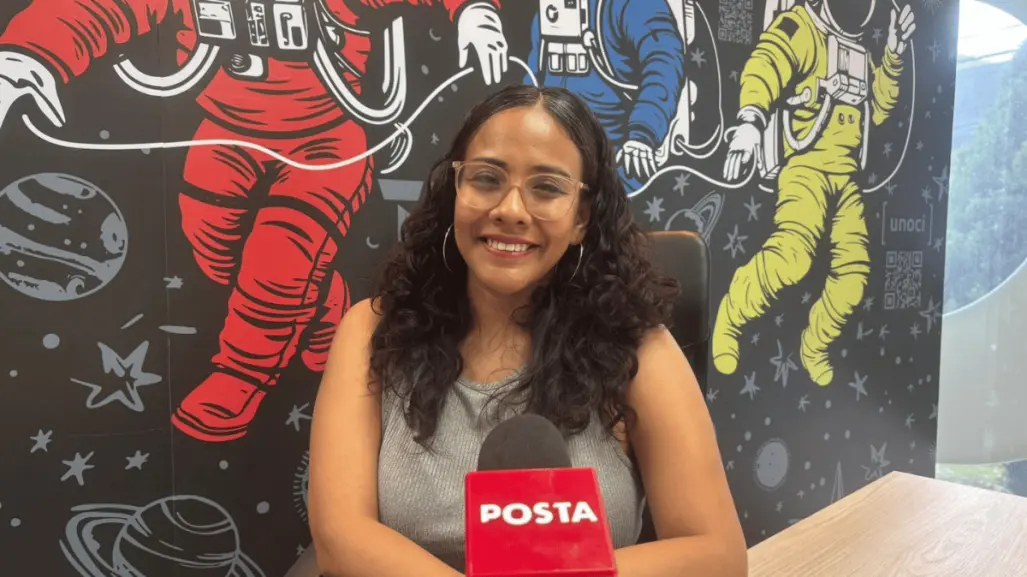 Día de las Madres: trabajadoras son víctimas del mercado laboral hostil