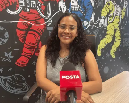 Día de las Madres: trabajadoras son víctimas del mercado laboral hostil
