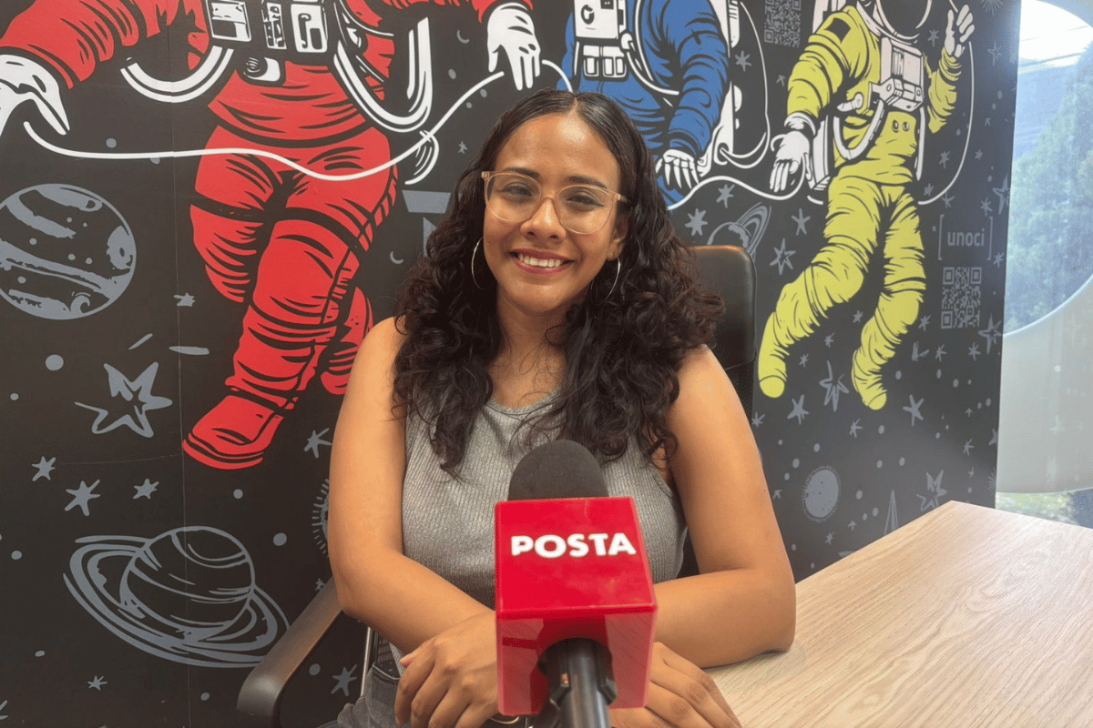 Día de las Madres: trabajadoras son víctimas del mercado laboral hostil
