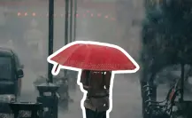 Frente frío 42 en Coahuila, ¿cuándo regresará el calor?