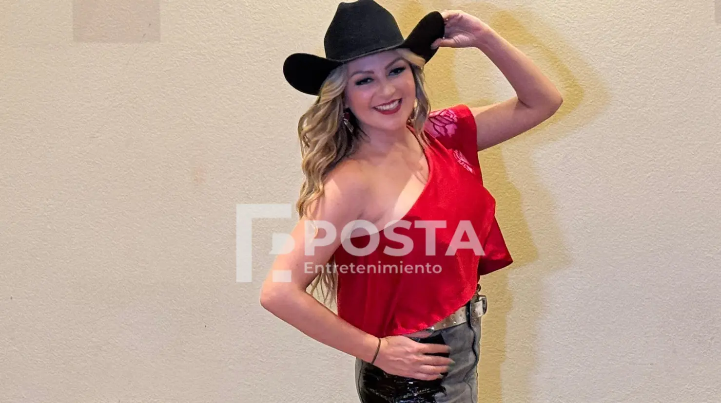 Foto: Mauricio Morales