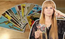 Horóscopo de Mhoni Vidente | Signo por signo zodiacal hoy, 9 de mayo