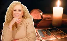 Horóscopo de Mizada Mohamed | Signo por signo zodiacal hoy, 9 de mayo
