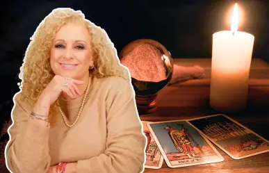 Horóscopo de Mizada Mohamed | Signo por signo zodiacal hoy, 9 de mayo