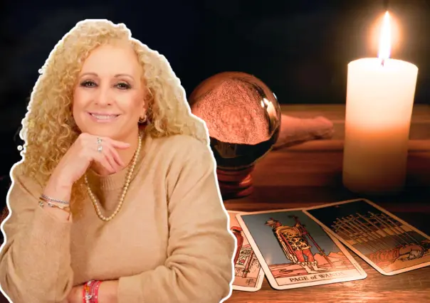 Horóscopo de Mizada Mohamed | Signo por signo zodiacal hoy, 9 de mayo