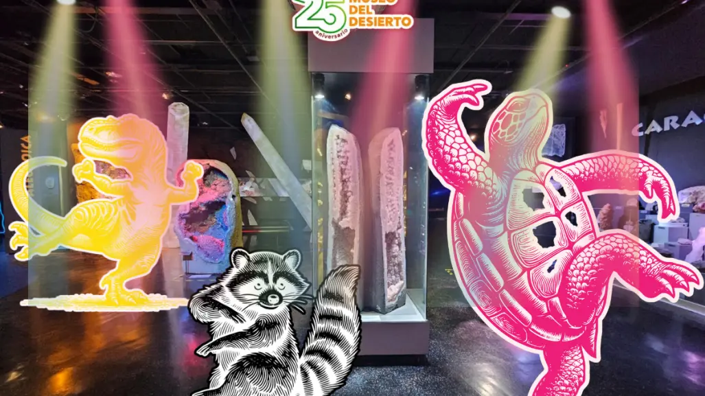 MUDE After Dark cuarta edición, ¿cuál es el costo de boleto y fecha del evento?