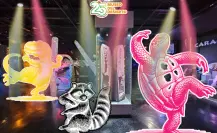 MUDE After Dark cuarta edición, ¿cuál es el costo de boleto y fecha del evento?