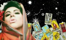 Horóscopo de Nana Calistar | Signo por signo zodiacal hoy, 9 de mayo