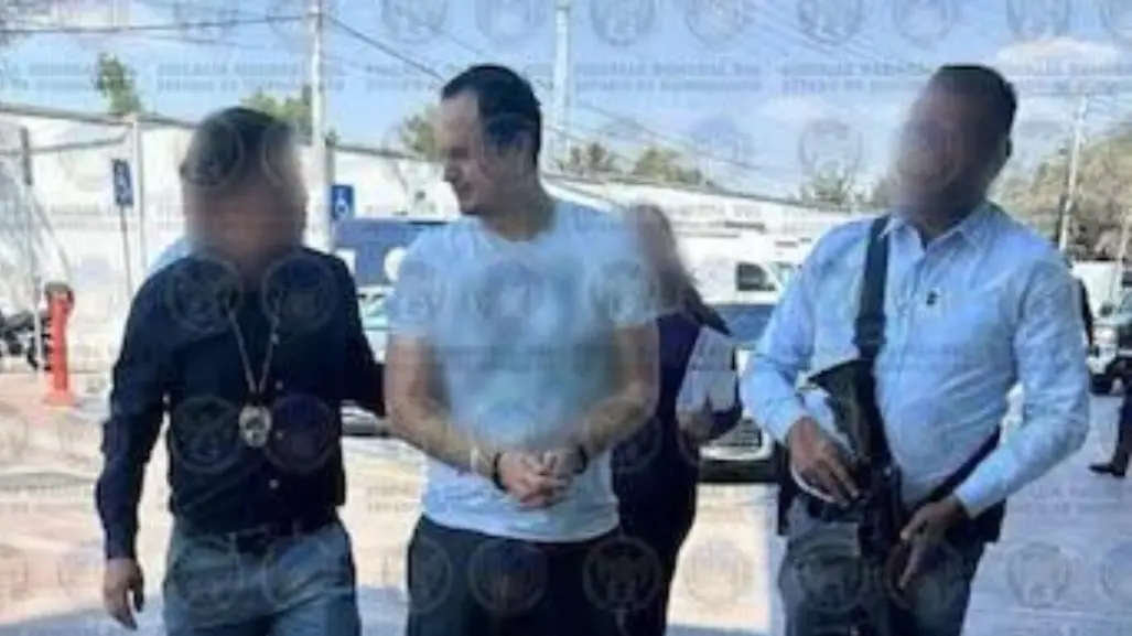 Niegan libertad a médico que asesinó a Mateo de 12 años en Guanajuato