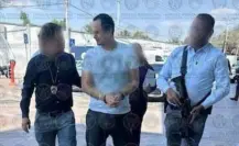 Niegan libertad a médico que asesinó a Mateo de 12 años en Guanajuato