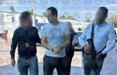 Niegan libertad a médico que asesinó a Mateo de 12 años en Guanajuato