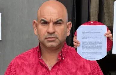 Diputado José Luis Santos exige mejoras urgentes en el Hospital de Sabinas Hidalgo