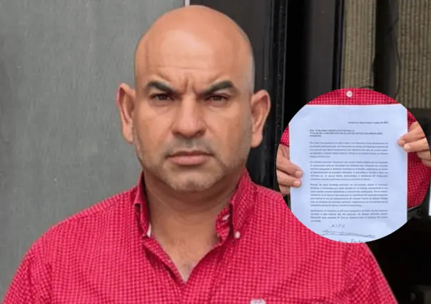 Diputado José Luis Santos exige mejoras urgentes en el Hospital de Sabinas Hidalgo