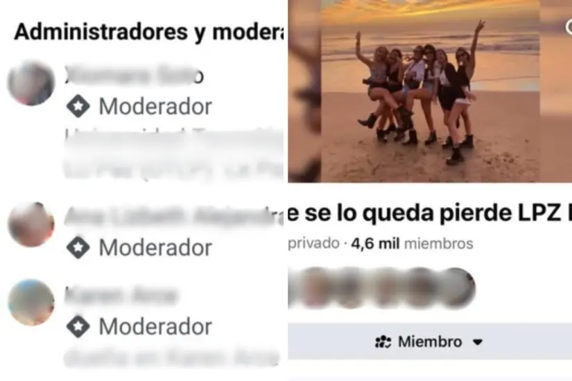 Foto: Facebook