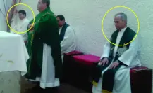 Papa León XIV en Coahuila, ¿cuál es su conexión con el estado?