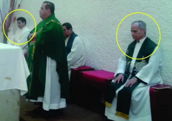 Papa León XIV en Coahuila, ¿cuál es su conexión con el estado?