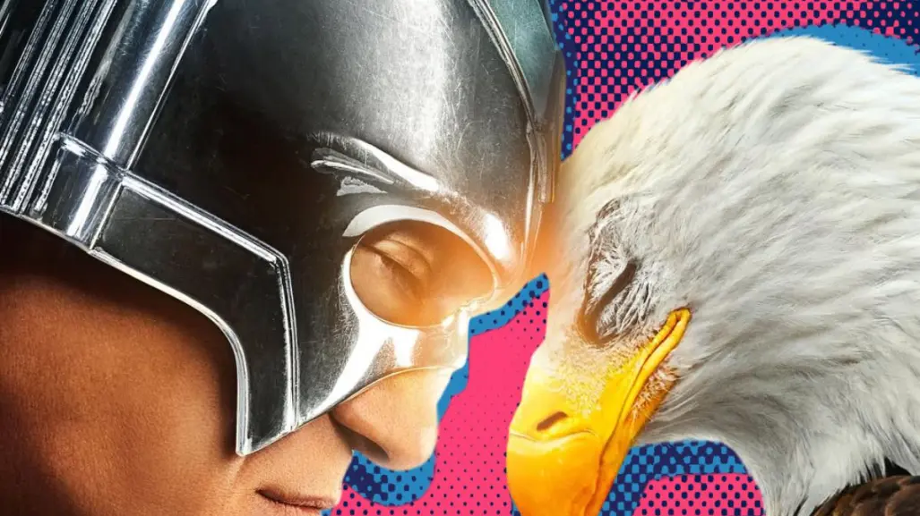 Peacemaker T2: James Gunn le da bienvenida al personaje en DC Studios