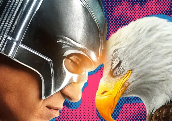 Peacemaker T2: James Gunn le da bienvenida al personaje en DC Studios
