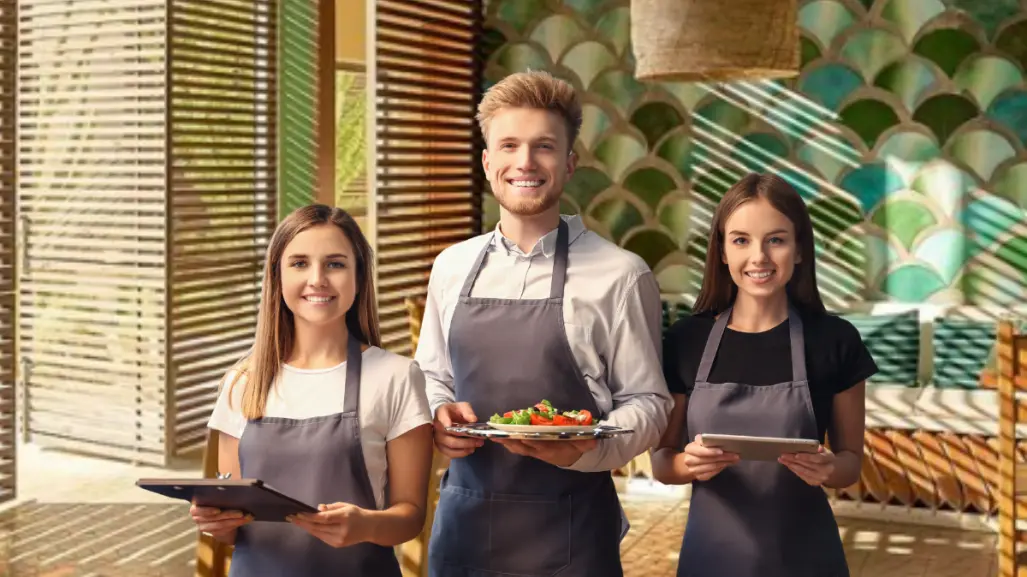 3 restaurantes Michelín en Todos Santos que probablemente no conocías
