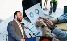 ¿Qué tanto impactan los proyectos de inversión en el PIB de Nuevo León?