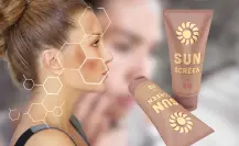 ¿Qué protector solar usar si tienes melasma? Esto recomiendan los dermatólogos