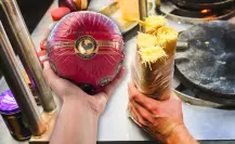 Escasez de Queso de Bola: ya hay fecha para restablecer el abasto en Yucatán