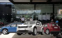 Reemplacamiento en Yucatán 2025: estos son  los autos que deben cumplir con el trámite en junio