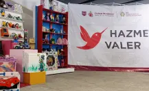 ¿Sin regalo del Día de las Madres? Sorpréndela con un regalo hecho por mujeres privadas de la libertad en CDMX